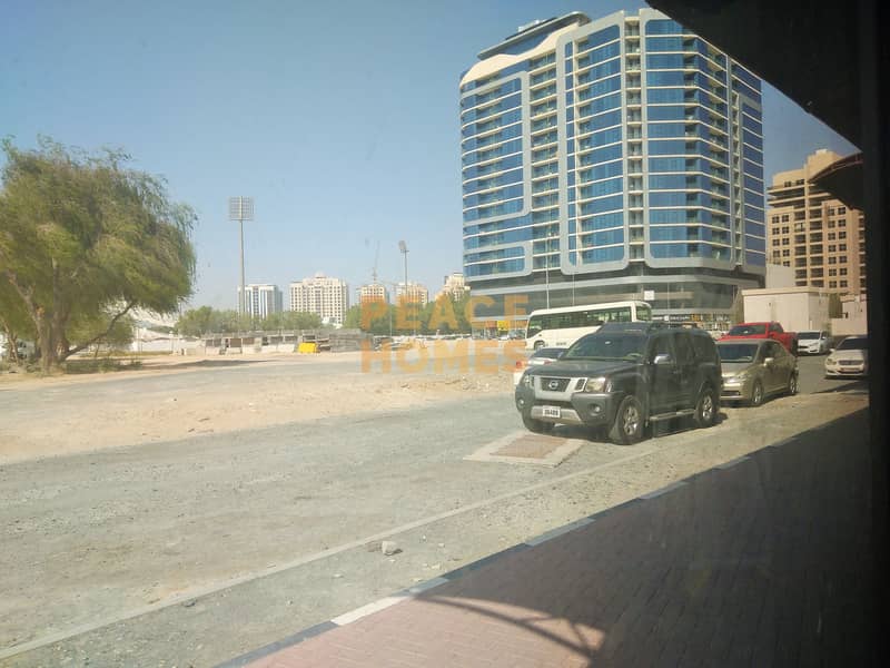 FULLY FITTED| CORNER SHOP| ROAD FACING| AMAZJNG SHOP FULLY FITTED| CORNER SHOP| ROAD FACING| AMAZJNG SHOP