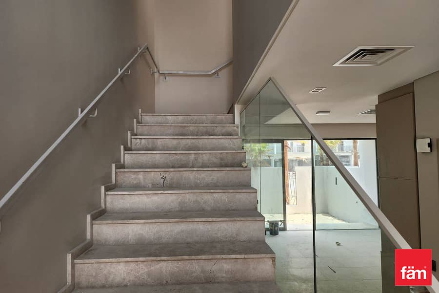 تاون هاوس في MAG City،دستركت 7،مدينة محمد بن راشد 3 غرف 3800000 درهم - 7667998 تاون هاوس في MAG City،دستركت 7،مدينة محمد بن راشد 3 غرف 3800000 درهم - 7667998