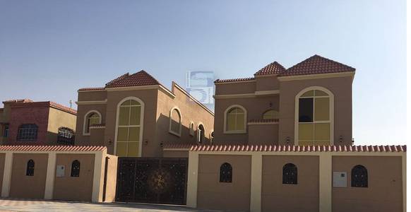 villa for sale in ajman very good location villa for sale in ajman very good location