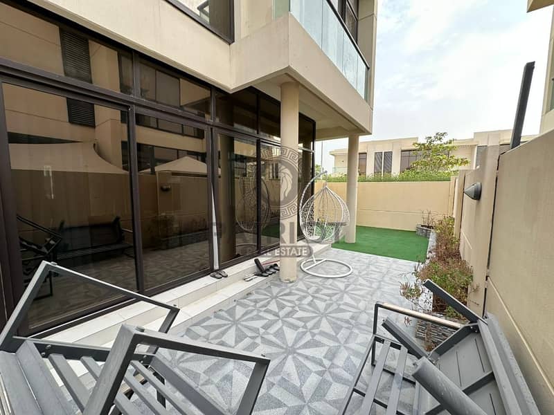 فیلا في (أكويا من داماك) داماك هيلز 2 3 غرف 2999999 درهم - 7851041 فیلا في (أكويا من داماك) داماك هيلز 2 3 غرف 2999999 درهم - 7851041