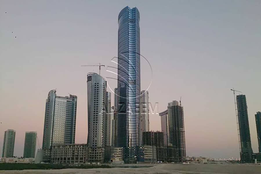 ⚡️Very Good Condition | Fully Furnished | Beautiful Views ⚡️ ⚡️Very Good Condition | Fully Furnished | Beautiful Views ⚡️