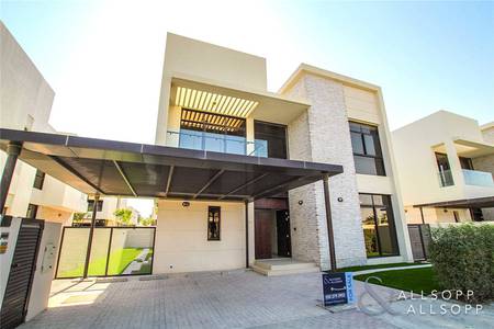 Vacant on Transfer | 5 Beds | Independent Vacant on Transfer | 5 Beds | Independent