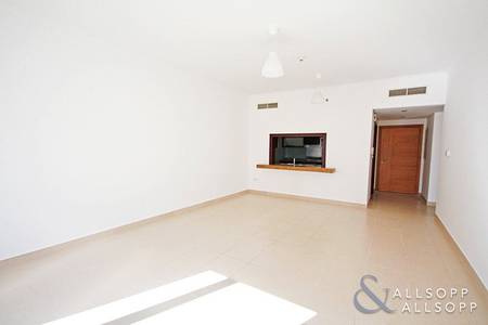 Vacant Now | One Bedroom | Podium Level Vacant Now | One Bedroom | Podium Level
