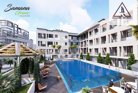 FULLY FURNISHED ,, PAY 70% ON 3. 5 YEARS POST HANDOVER FULLY FURNISHED ,, PAY 70% ON 3. 5 YEARS POST HANDOVER