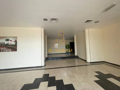 1 Bedroom Flat for Rent in Dafan Al Nakheel, Ras Al Khaimah - Brand 1BHK Apartment  For Rent