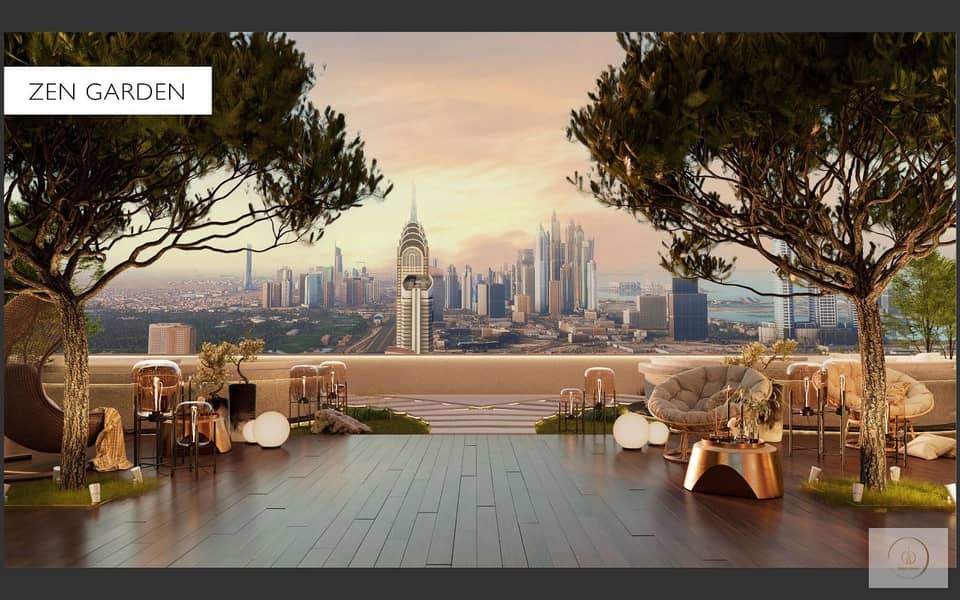 بنتهاوس في بلتمور صفوح،الصفوح 1،الصفوح 11 غرف 45000000 درهم - 7851647 بنتهاوس في بلتمور صفوح،الصفوح 1،الصفوح 11 غرف 45000000 درهم - 7851647