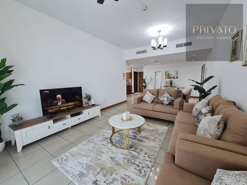 Newly Furnished l Luxury Apartment l Price incl All bills l Dubai Marina l high floor Newly Furnished l Luxury Apartment l Price incl All bills l Dubai Marina l high floor