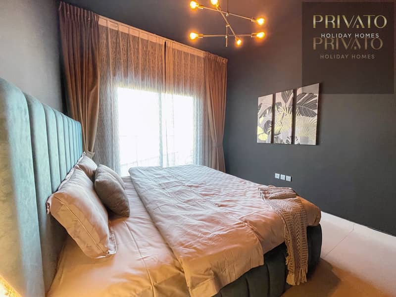 Family Friendly Set Up l Close to the city l Huge Balcony Family Friendly Set Up l Close to the city l Huge Balcony