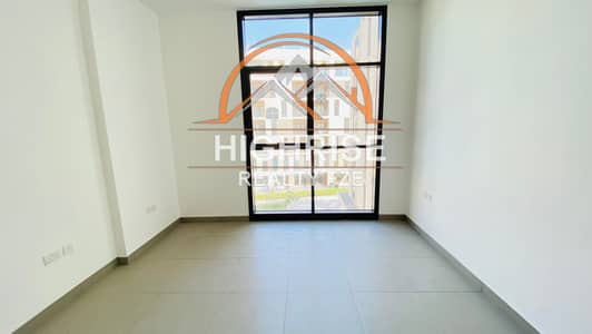 Studio for Sale in Muwaileh, Sharjah - Ready To Move | Cash Or Mortgage | Studio For Sale