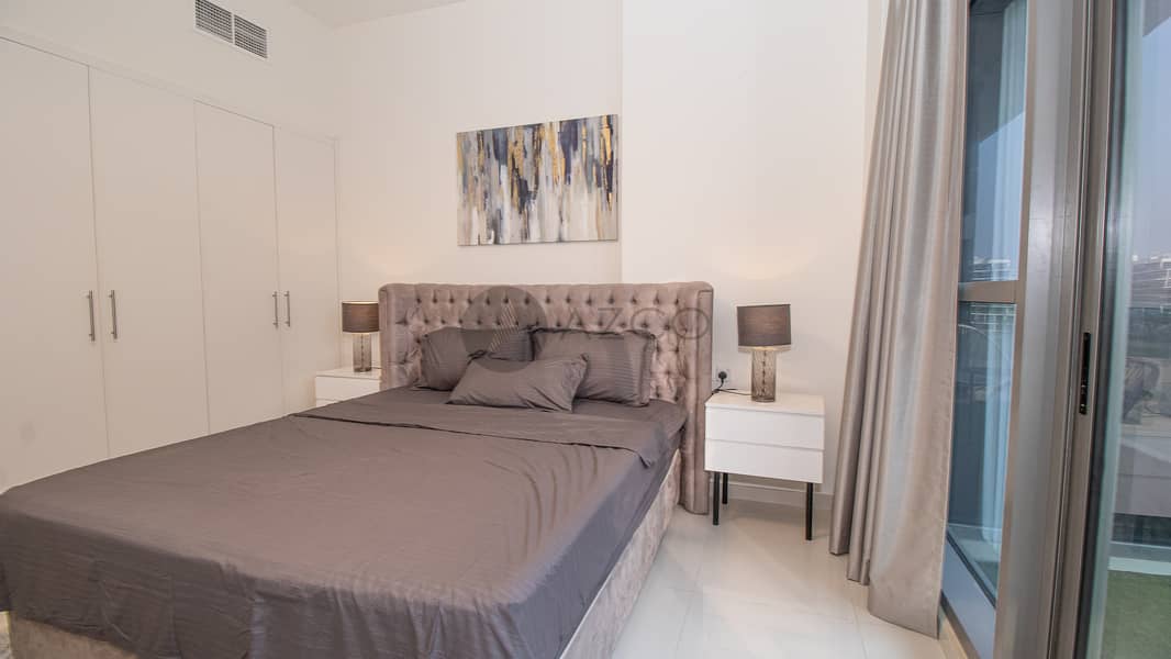 Large 3 Bedrooms For Sale | Brand New | Available Large 3 Bedrooms For Sale | Brand New | Available