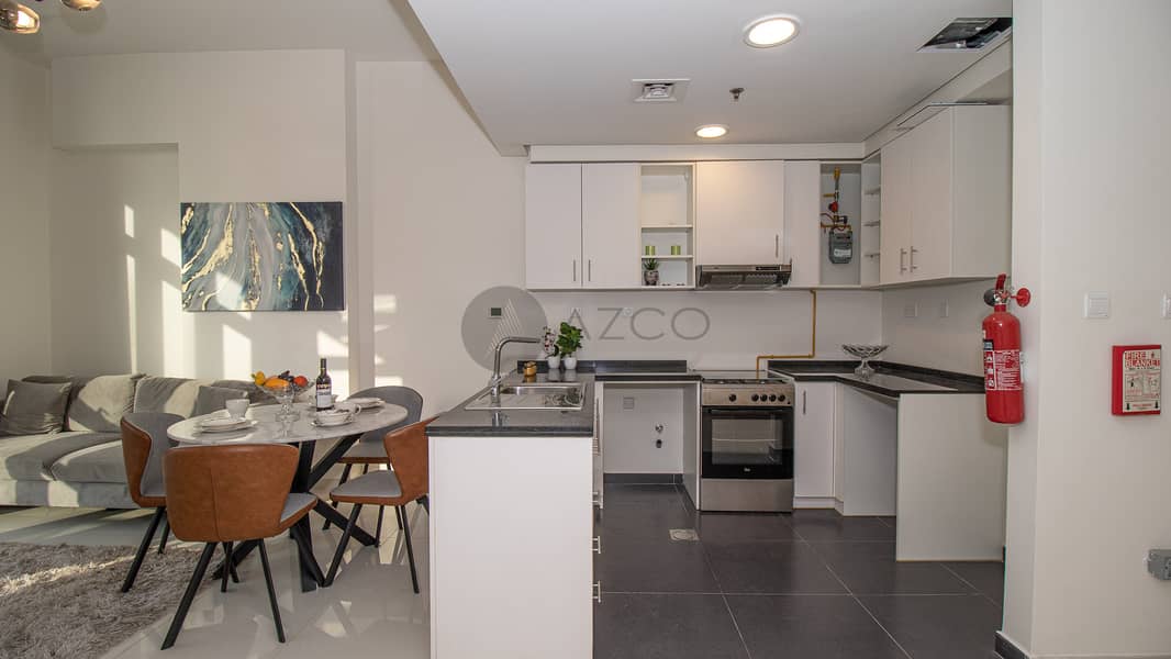 Available | 2 Bedroom Apartment | Best Price Available | 2 Bedroom Apartment | Best Price