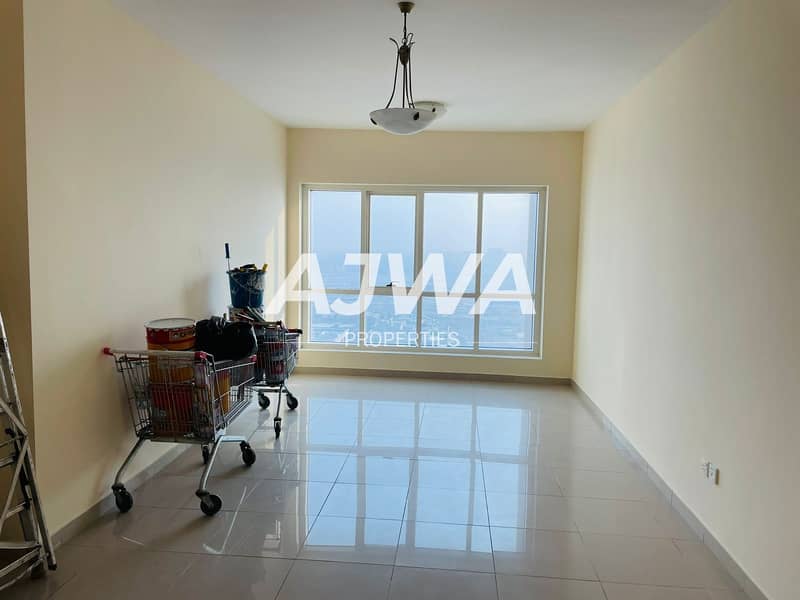 Huge 1 Bedroom In Lake Point With Lake Point tower Huge 1 Bedroom In Lake Point With Lake Point tower
