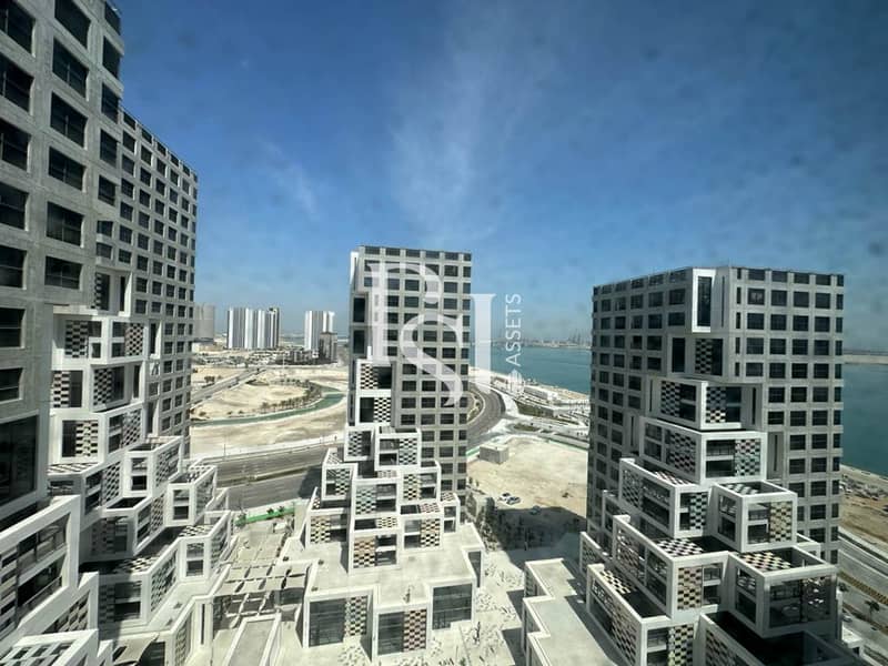 位于阿尔雷姆岛,创客区,像素公寓 2 卧室的公寓 120000 AED - 7852054 位于阿尔雷姆岛,创客区,像素公寓 2 卧室的公寓 120000 AED - 7852054