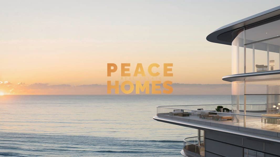 Calmness | Retreat | A Place to Relieve Stress