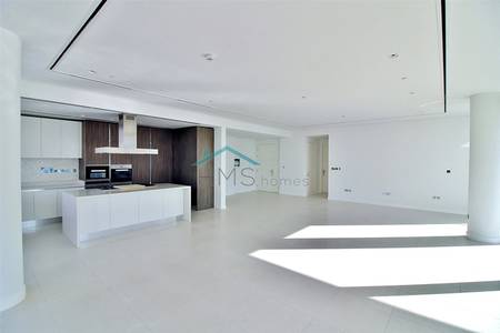 Exclusive Development|Executive Apartment|High End Finishing Exclusive Development|Executive Apartment|High End Finishing