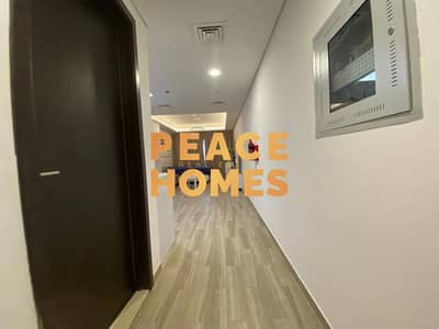 Studio for Sale in Jumeirah Village Circle (JVC), Dubai - Best Investment | Fully Furnished | Brand New