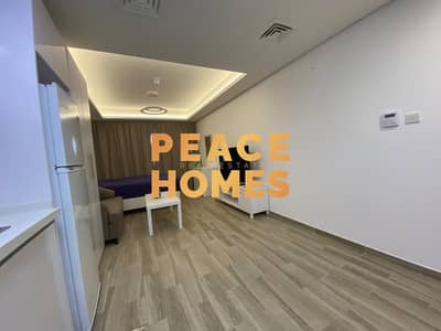 Studio for Sale in Jumeirah Village Circle (JVC), Dubai - Fully Furnished |Ready to Move in |Multiple Option