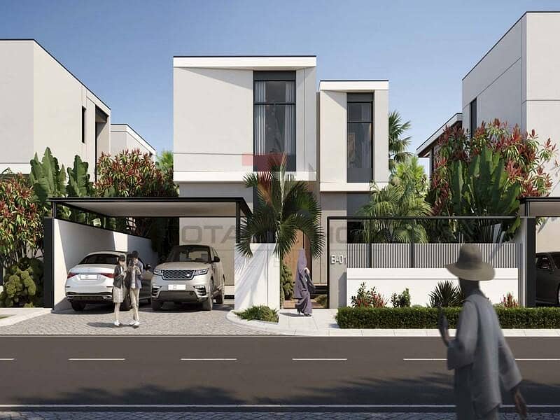 Vastu | Single Row | Type A Large | Alfurjan East Vastu | Single Row | Type A Large | Alfurjan East