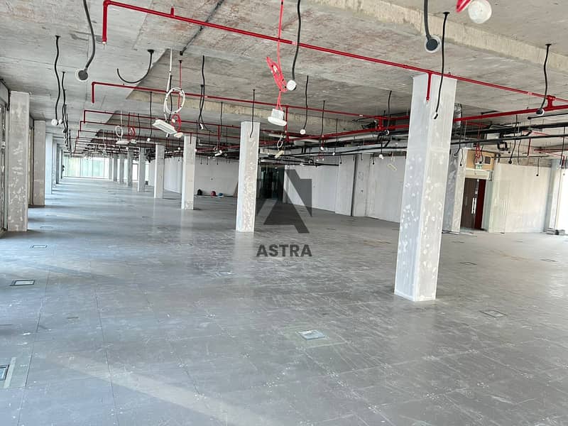Spacious and Elegant | CAT-A Fitted | JBR | Dubai Marina | Next To TRAM Spacious and Elegant | CAT-A Fitted | JBR | Dubai Marina | Next To TRAM
