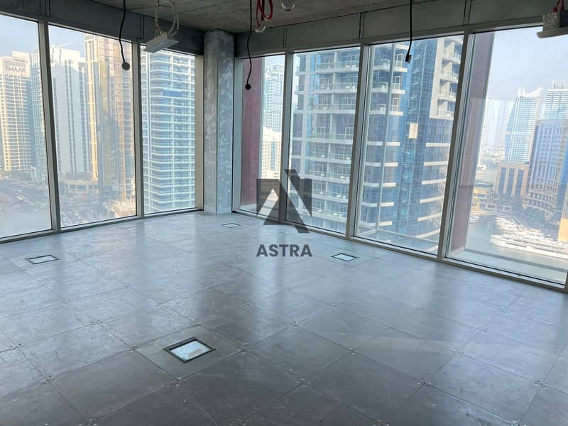 | Luxurious Building | Elegant and Spacious | Grade-A | JBR | Next To TRAM | Luxurious Building | Elegant and Spacious | Grade-A | JBR | Next To TRAM