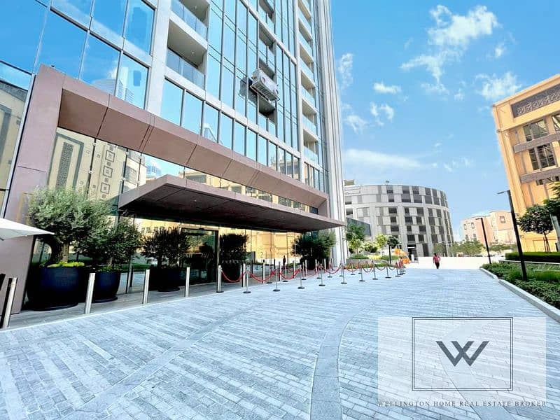 EXCLUSIVE|PRIME LOCATION|HIGH FLOOR COMMUNITY VIEW EXCLUSIVE|PRIME LOCATION|HIGH FLOOR COMMUNITY VIEW