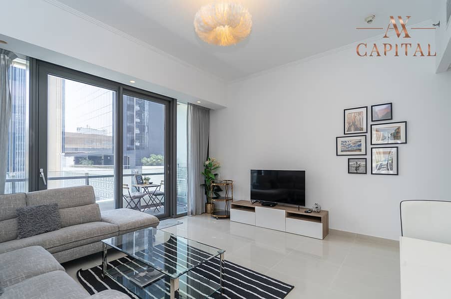 Full Marina View | Near Marina Mall | Corner Unit Full Marina View | Near Marina Mall | Corner Unit