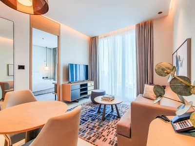 1 Bedroom Apartment for Rent in Jumeirah Beach Residence (JBR), Dubai - WhatsApp Image 2022-06-23 at 13.14. 56 (1). jpeg