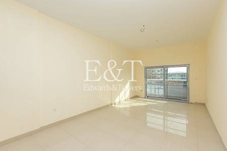 Brand new tower with 2 years payment plan Brand new tower with 2 years payment plan