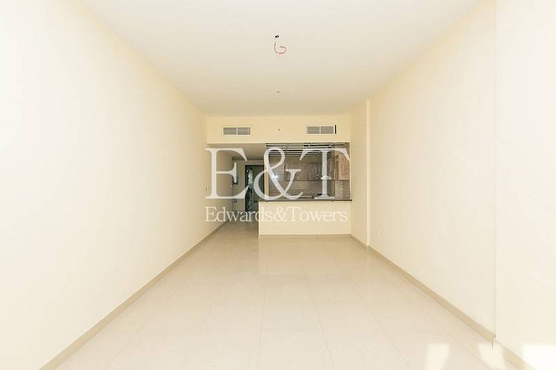 Brand new tower with 2 years payment plan Brand new tower with 2 years payment plan