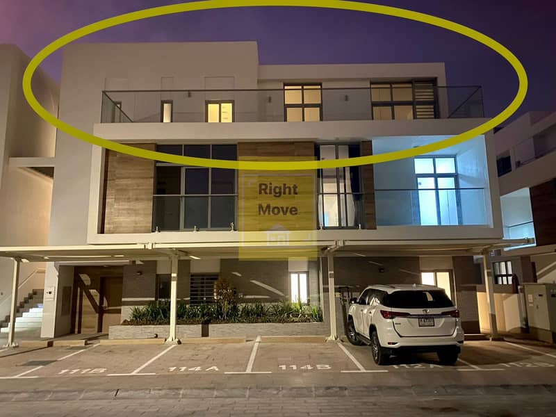 TOWNHOUSE FOR SALE DUBAI SOUTH UAE. . TOWNHOUSE FOR SALE DUBAI SOUTH UAE. .