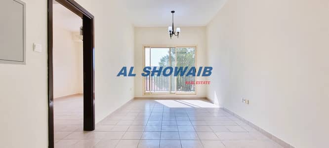 1 Bedroom Apartment for Rent in Deira, Dubai - FAMILY 1 BHK OPP LULU CENTER MUTEENA