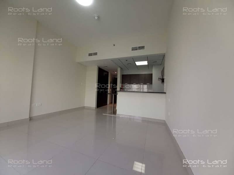 شقة في إيجل هايتس،مدينة دبي الرياضية 34000 درهم - 5301987 شقة في إيجل هايتس،مدينة دبي الرياضية 34000 درهم - 5301987