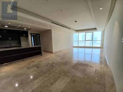 2 Bedroom Flat for Rent in Al Reem Island, Abu Dhabi - ⚡Spacious 2BHK+M⚡Partial Mangrove View ⚡Great Location ⚡vacant
