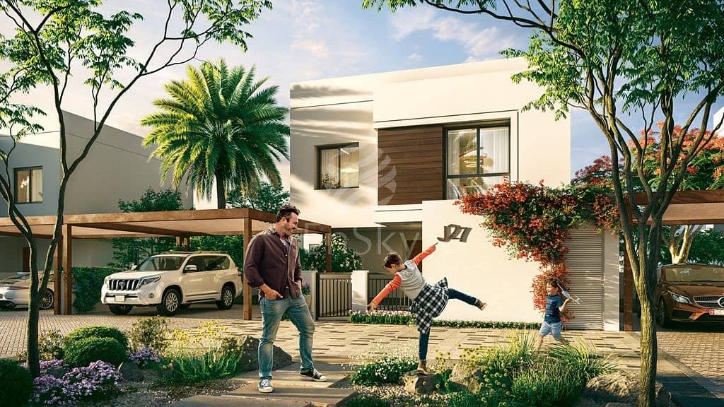 Brand New Home | Premium Community | Great Location Brand New Home | Premium Community | Great Location