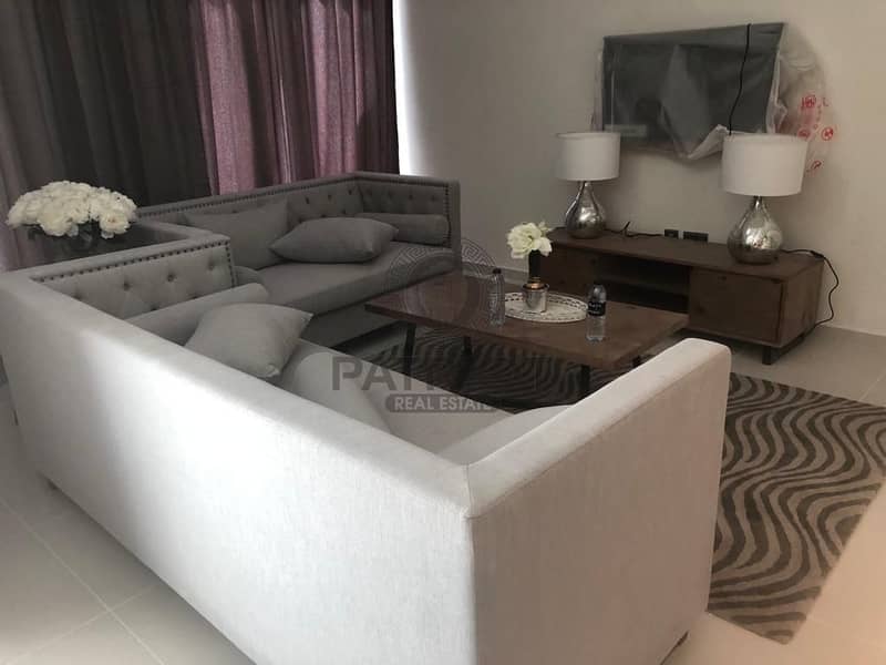 فیلا في سنتوري،(أكويا من داماك) داماك هيلز 2 3 غرف 95000 درهم - 7716002 فیلا في سنتوري،(أكويا من داماك) داماك هيلز 2 3 غرف 95000 درهم - 7716002