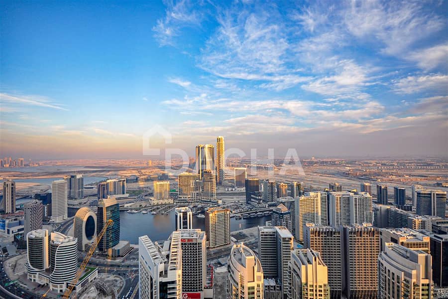 شقة في برج رويال،وسط مدينة دبي 2 غرف 3700000 درهم - 7853166 شقة في برج رويال،وسط مدينة دبي 2 غرف 3700000 درهم - 7853166