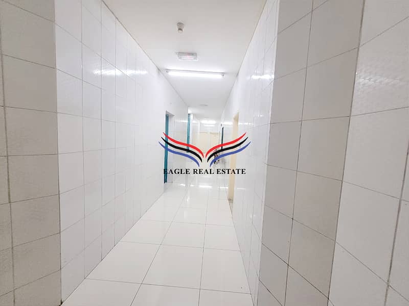 Wohnung in Al Nahda (Sharjah),Al Taawun Tower, 1 schlafzimmer, 33000 AED - 7853259 Wohnung in Al Nahda (Sharjah),Al Taawun Tower, 1 schlafzimmer, 33000 AED - 7853259