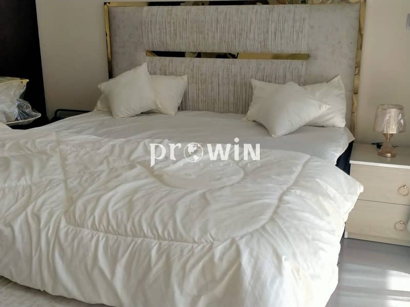 2 BHK APARTMENT | BIG BALCONY | SPACIOUS | ALL AMENITIES 2 BHK APARTMENT | BIG BALCONY | SPACIOUS | ALL AMENITIES