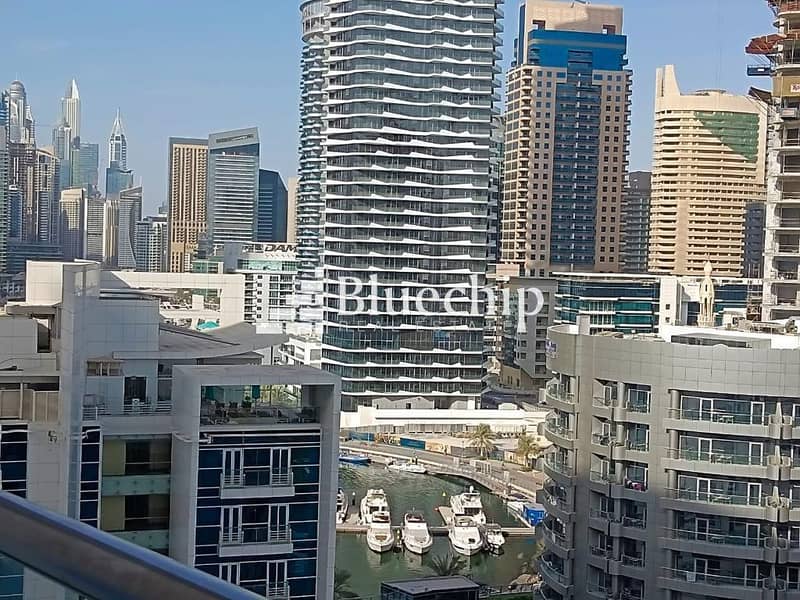 Upgraded I 1 Bed for Rent I Chiller Free Upgraded I 1 Bed for Rent I Chiller Free