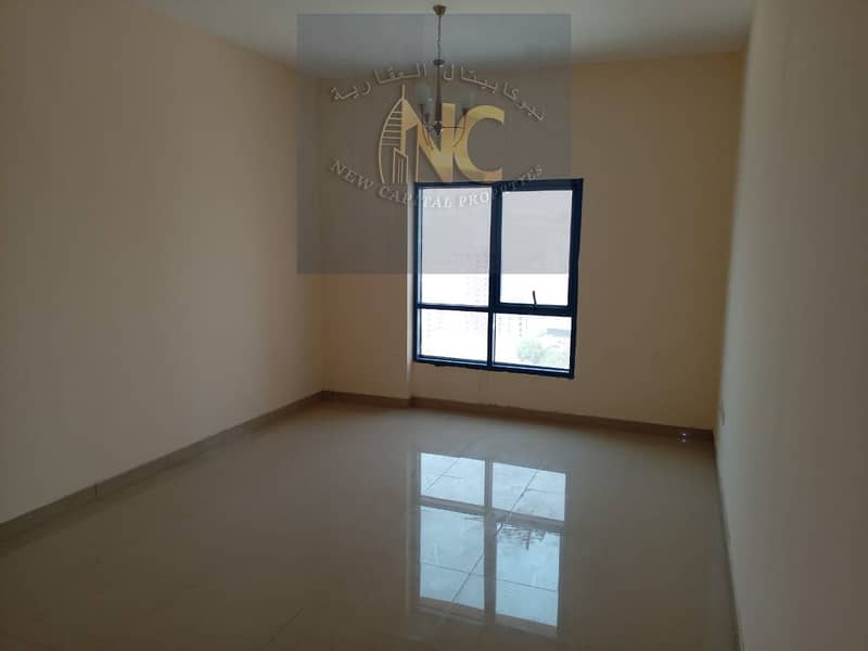 She now owns an apartment, with a down payment of only 60000 and installments over 7 years She now owns an apartment, with a down payment of only 60000 and installments over 7 years
