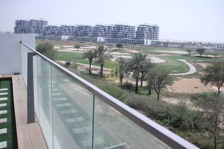 3 Bedroom Flat for Sale in DAMAC Hills, Dubai - 4. jpg