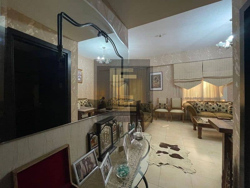 Квартира в Ремраам，Аль Тамам，Аль Тамам 08, 3 cпальни, 1400000 AED - 6056790