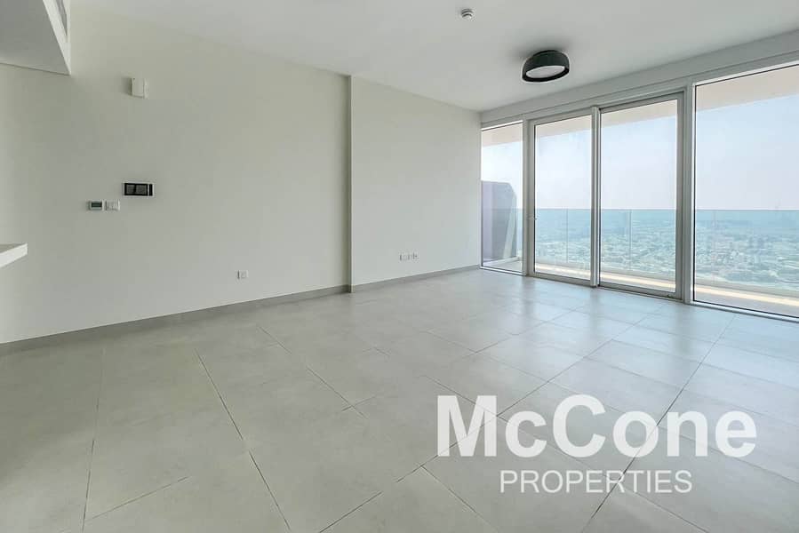High Floor | Brand New | Close to Metro High Floor | Brand New | Close to Metro