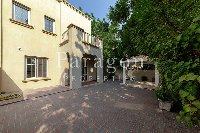 Single Row | Two Bed + Study | End Unit Single Row | Two Bed + Study | End Unit