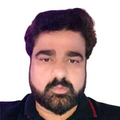 Sayyed Ahmed