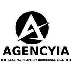 Agencyia Leasing Property Agencyia Leasing Property