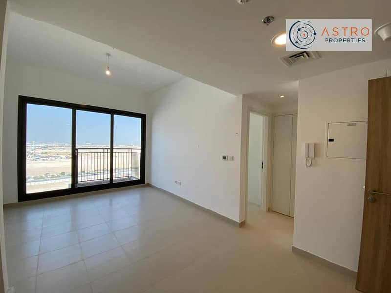 位于城市广场,UNA公寓 1 卧室的公寓 600000 AED - 7778236 位于城市广场,UNA公寓 1 卧室的公寓 600000 AED - 7778236