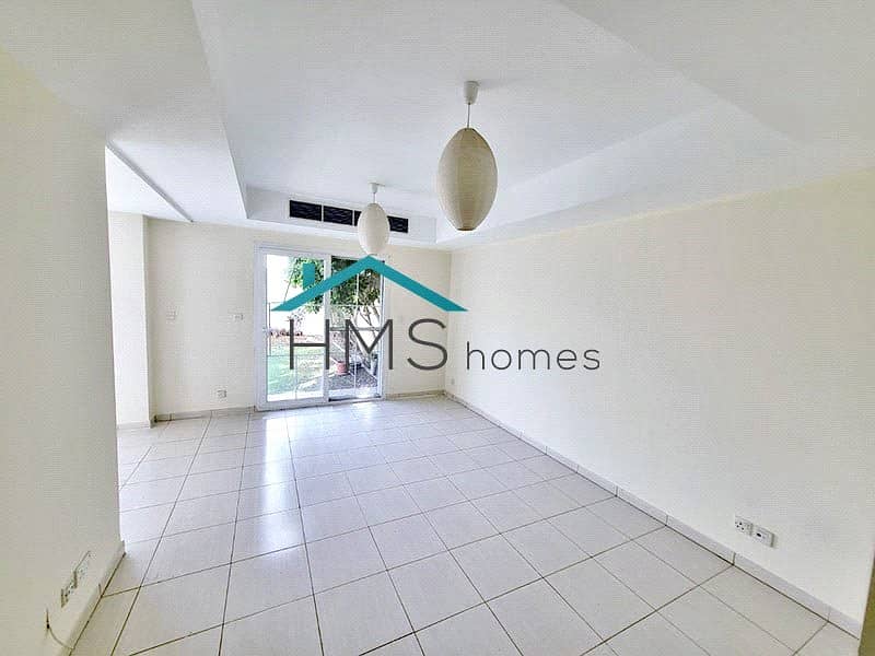Well Maintained | Spacious Layout | Close To Lake