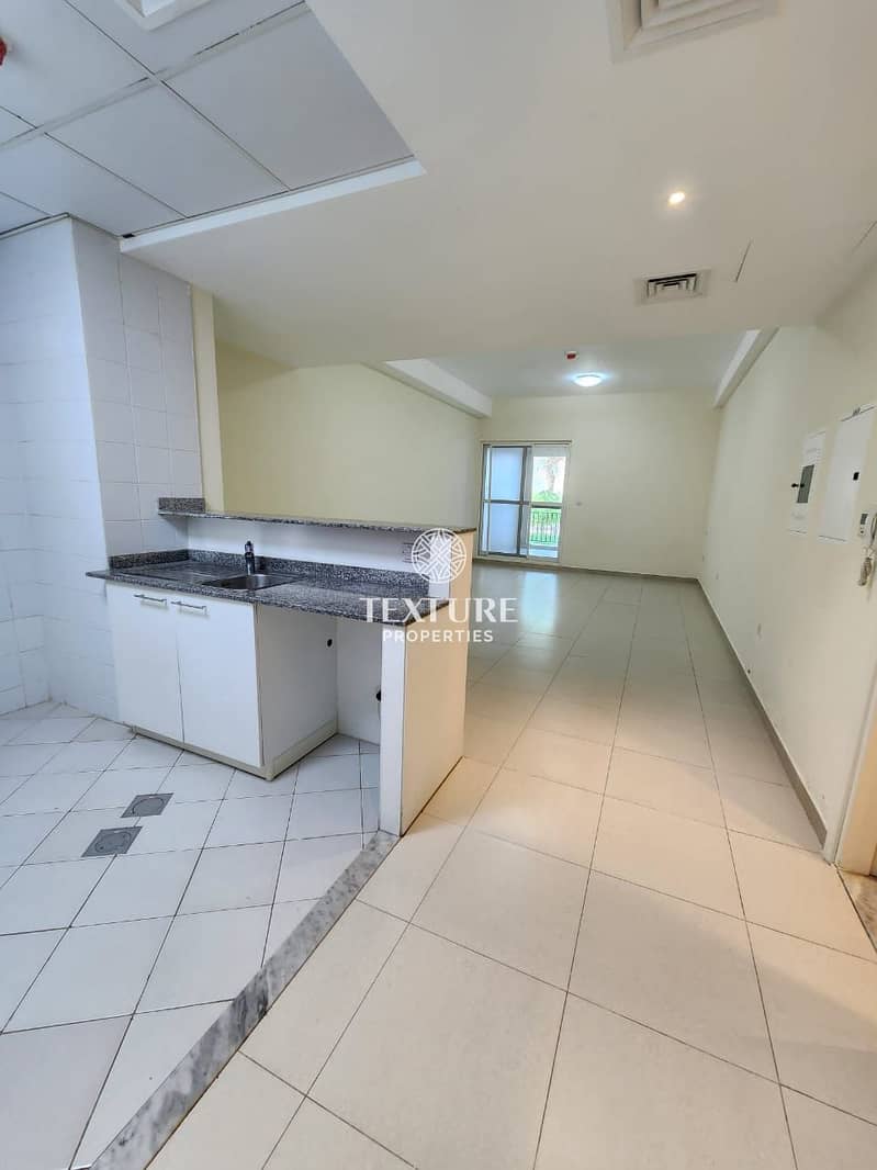 Investor Deal | Best Offer | Balcony | Big Size Investor Deal | Best Offer | Balcony | Big Size