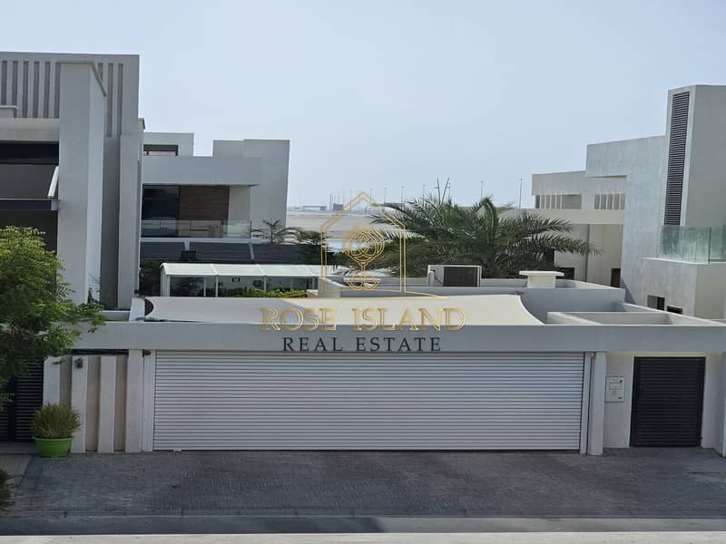 Great Deal| Semi-Corner Unit| Partial Sea View Great Deal| Semi-Corner Unit| Partial Sea View